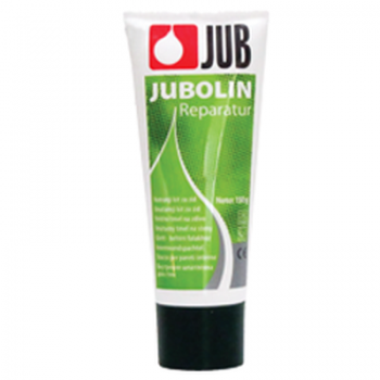 JUB JUBOLIN Reparatur beltéri glett - 150 g