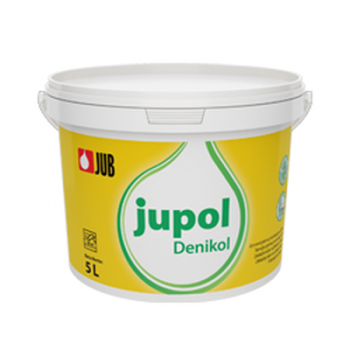 JUB JUPOL Denikol foltizoláló - 5 l
