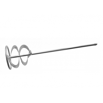 MODECO Keverőszár M14 15-35 kg