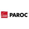 PAROC