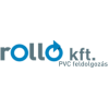 ROLLÓ
