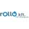 ROLLÓ