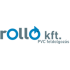 ROLLÓ