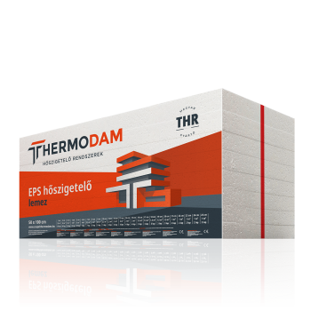EPS-80-ThermoDam-10cm-(2,5m2/csom)