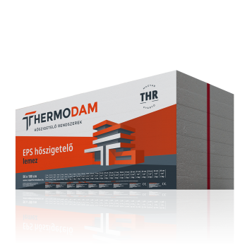 EPS-80-Grafit-ThermoDam-10cm-(2,5m2/csom)