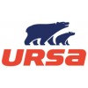 URSA