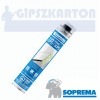 SOPREMA EPS/XPS ragasztóhab 750 ml