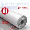 SORBERG REFLEX AL90 / Párazáró hálóerősített hőtükör fólia