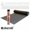 protectBIT GV-35 bitumenes lemez