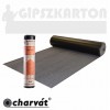 protectBIT GV-45 bitumenes lemez