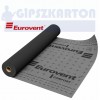 EUROVENT Comfort páraáteresztő fólia 220 g / 3 rétegű