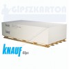 Normál gipszkarton / 2,6x1,25 m