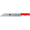 Szigetelőanyag vágó kés / MODECO / 340 mm