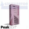 Peakston beton estrich C16/C20