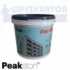 Folyékony fólia / Peakston Flexafol