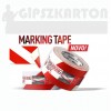 Ragasztószalag Marking Tape