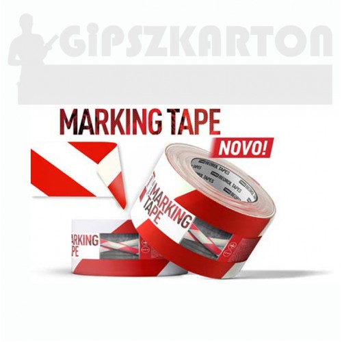 Ragasztószalag Marking Tape