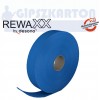 REWAXX DB60 / szegtömítő habszalag