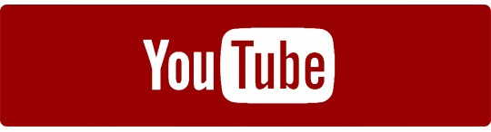 Iratkozzon fel YouTube csatornánkra csináld magad videókért!