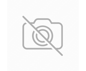 GIPSZKARTON &Aacute;RAK, GIPSZKARTON &Aacute;RLISTA